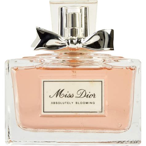 dior absolutely blooming 100 ml|miss Dior absolutely blooming sale.